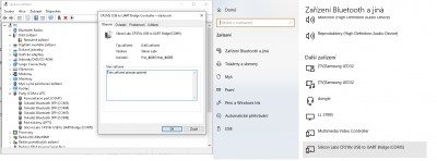 ESP32-WIN10.jpg