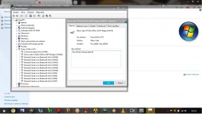 ESP32-WIN7.jpg