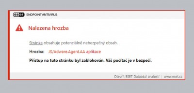 hrozba.jpg