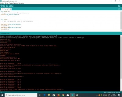 blink-ESP32.jpg