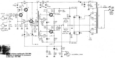 TW50S_schema.jpg