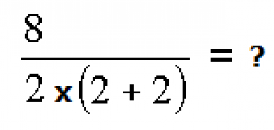 vzorec_159.png