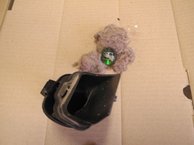 DSCN8280.jpg