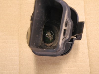 DSCN8274.jpg