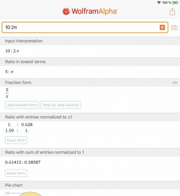 10:2pi