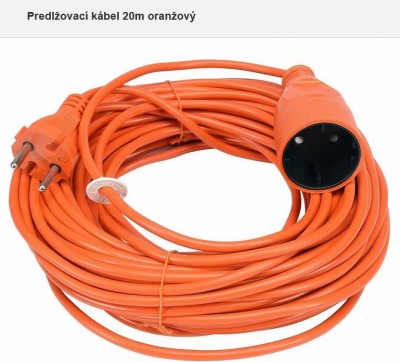 kabel.jpg