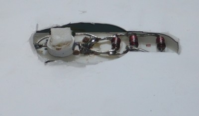 led v tv2.jpg