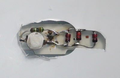 led v tv.jpg
