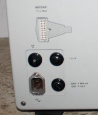 BM463.png