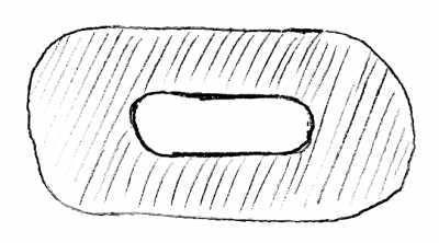 PAD.png