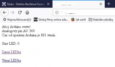 stránka.jpg