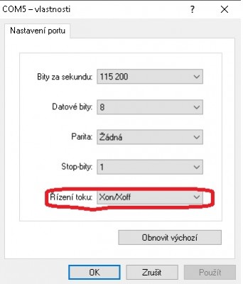 Com vlastnosti.jpg