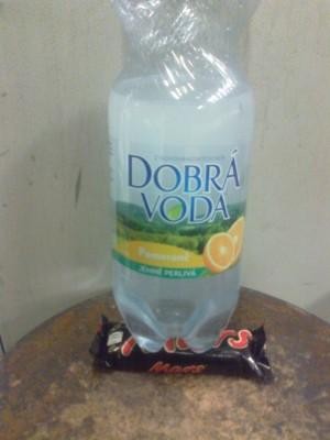 voda na Marsu.jpg