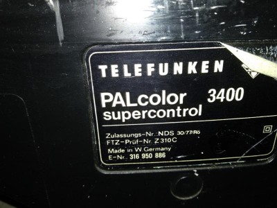K800_009.JPG