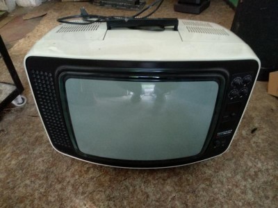 K800_008.JPG