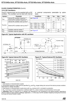 RC_procST72xxxAuto_studie.png