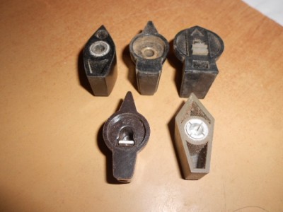 DSCN2511.jpg