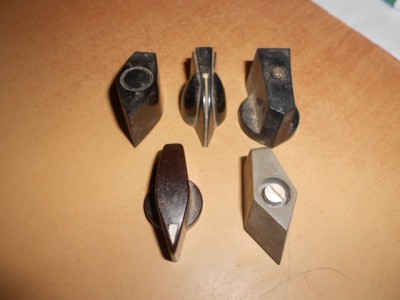DSCN2510.jpg