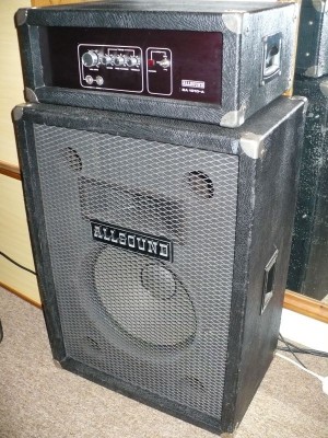 01_Allsound.JPG