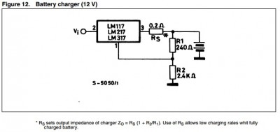 LM317.jpg