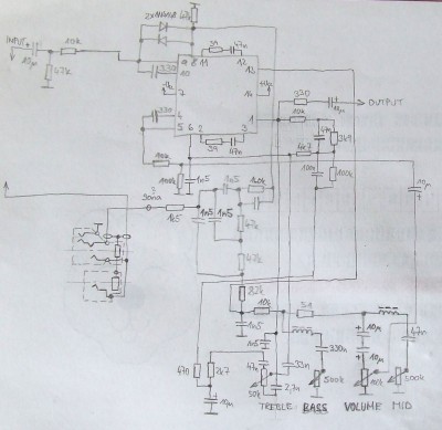 02_Allsound.jpg