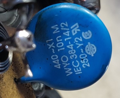 20190812_111605.jpg