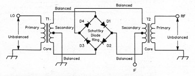 fig01.jpg