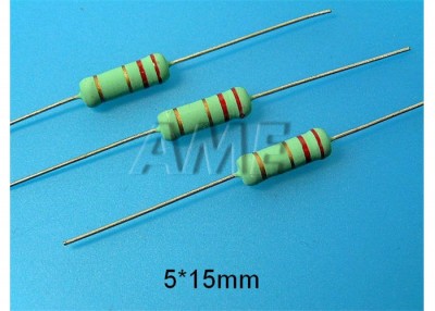TR3-0R33-3W-dratovy-axialni.jpg
