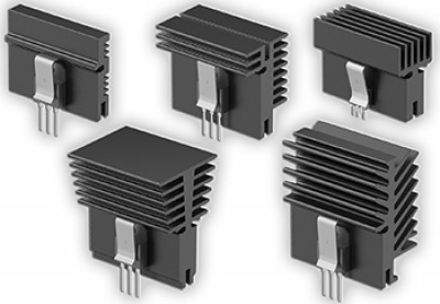 fischer_sk637_641gr_03.jpg