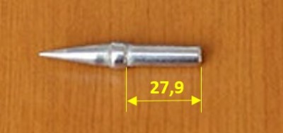 Hrot pro SL-20.jpg