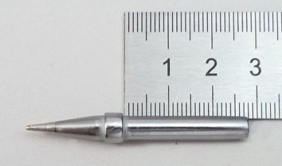 Hrot SL-20 Old.jpg