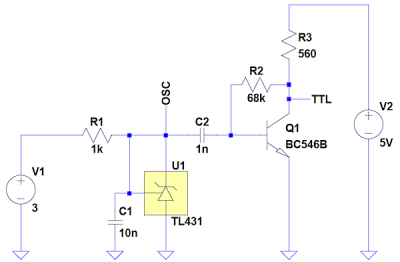 431 vco.png