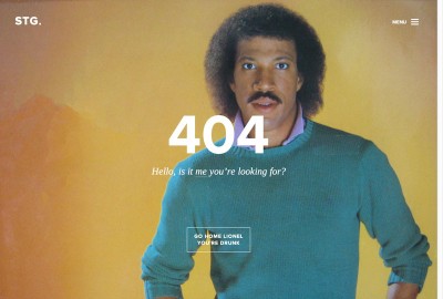 404.jpg