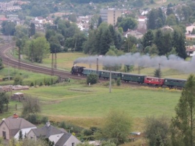 DSCN9699.JPG