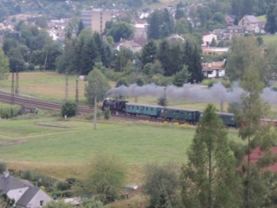DSCN9698.JPG