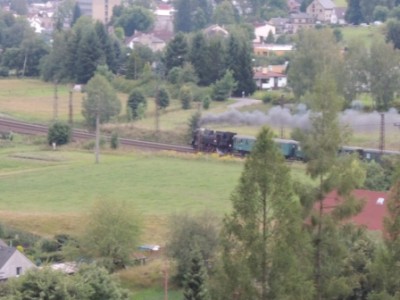 DSCN9697.JPG