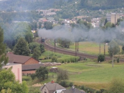 DSCN9706.JPG