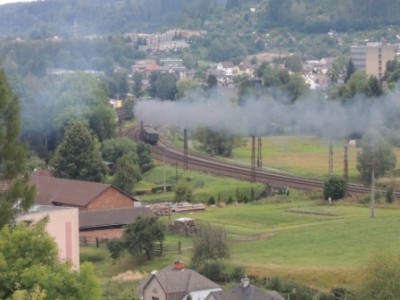 DSCN9705.JPG
