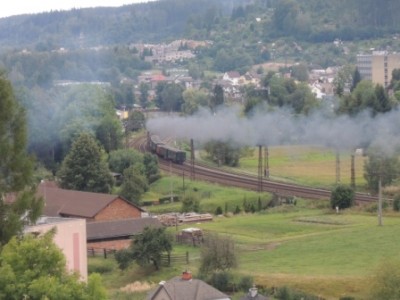 DSCN9704.JPG