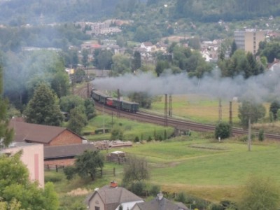 DSCN9703.JPG