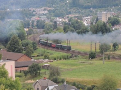 DSCN9702.JPG
