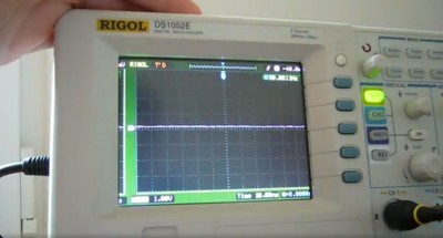 rigol.JPG