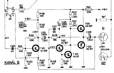 TW120_B.jpg