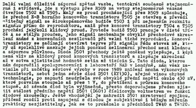 Janda AuRa Z1.jpg