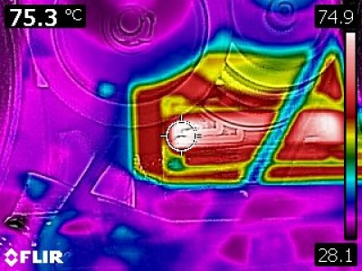 FLIR0357.jpg