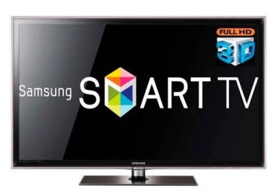 Samsung UE40D6000.jpg