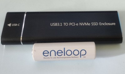 nvme-ssd.jpg