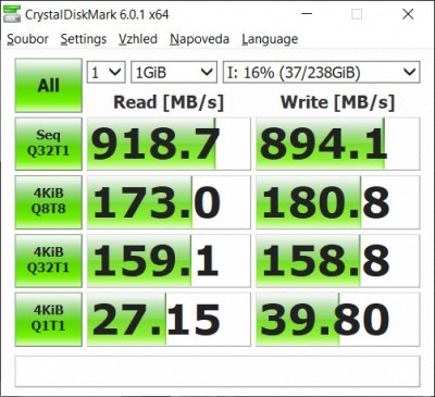 nvme-usb31.jpg
