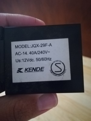 68748325_709181052827460_2044696439132520448_n.jpg