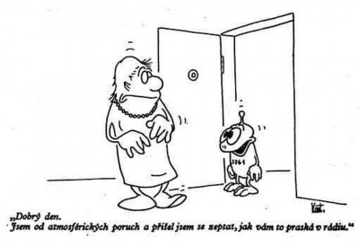 radiove poruchy.jpg